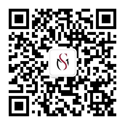 茗申选购Msorder官方微信公众号