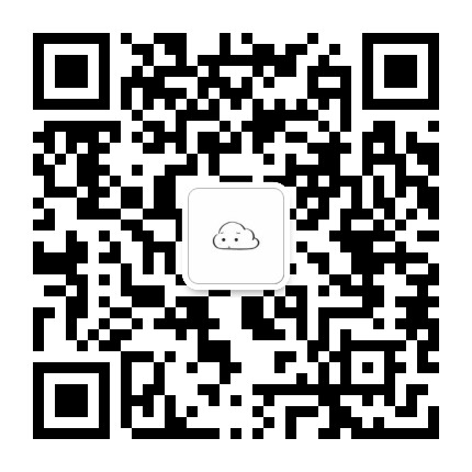 没听说过