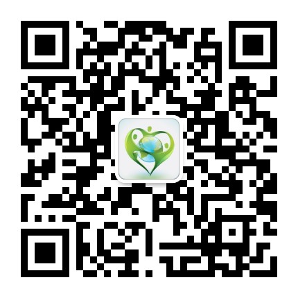 湄潭环保公众号二维码