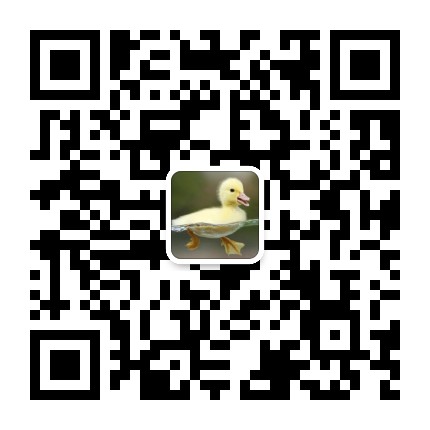 每日生活秘集公众号二维码