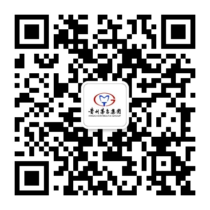 南源一品天下公众号二维码