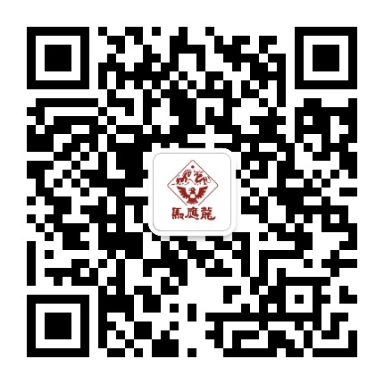 马应龙福商城官方微信公众号