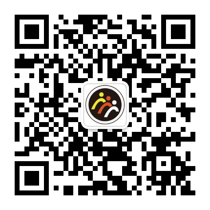 唯众良品微商城官方微信公众号