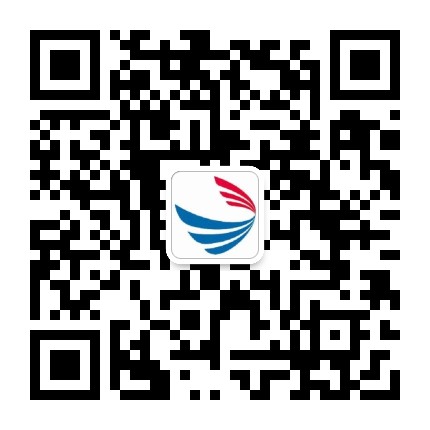 南安广电网络公众号二维码