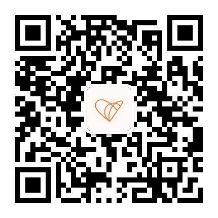 奶糖派官方微信公众号