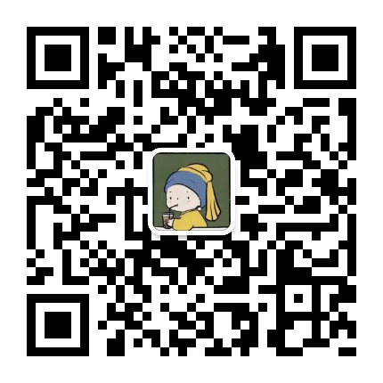 娜兰优品官方微信公众号