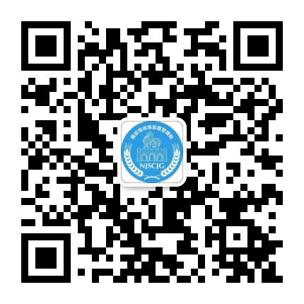 南京市市场监督管理局