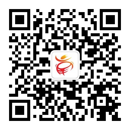 浦东南码头