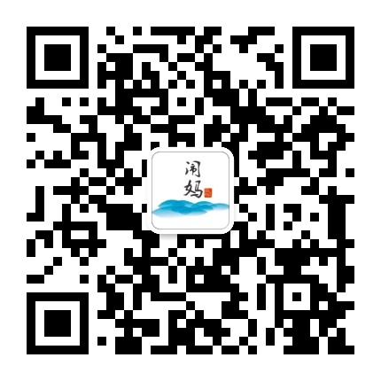 闹妈海鲜官方微信公众号