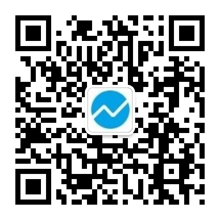 筑道教育官方微信公众号