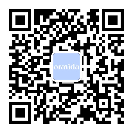 宁波兰维乐官方微信公众号