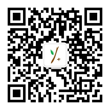 爱肤美CN官方微信公众号