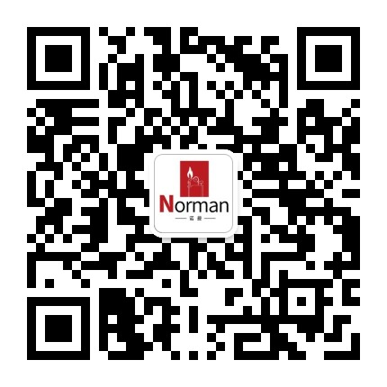 诺曼微商城官方微信公众号