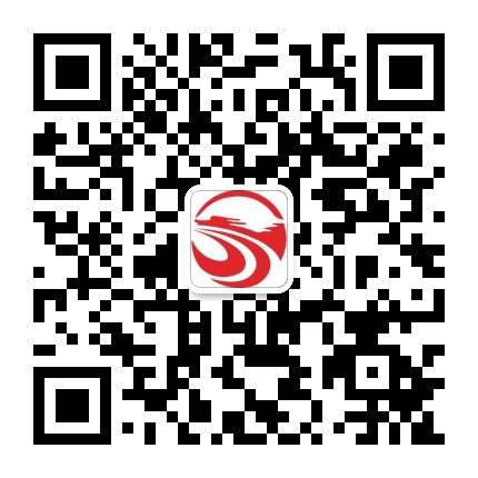 南昌文旅一卡通公众号二维码