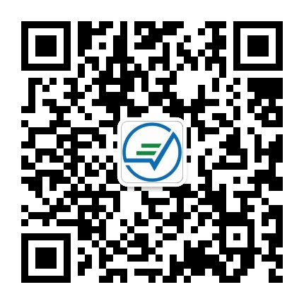 亿维汽车大数据应用公众号二维码