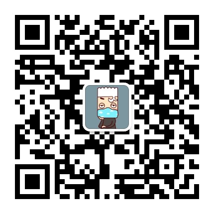 我们都爱内涵图