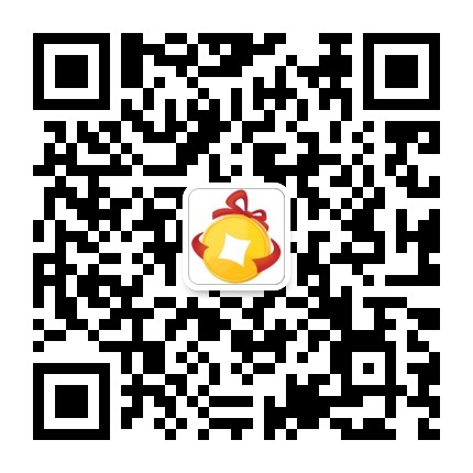网易藏宝阁