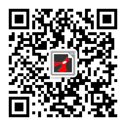 东北电力大学团委54阳光网公众号二维码