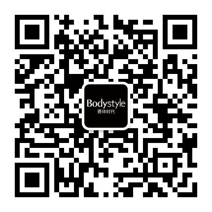 一家只卖冠军单品的集合店官方微信公众号