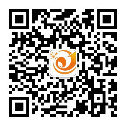 code?username=nfddnkd#.jpg
