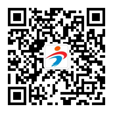 宁国发布公众号二维码