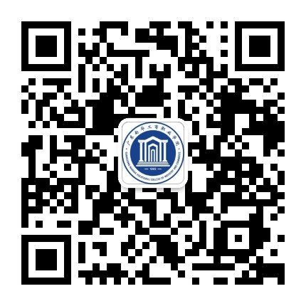 ���ںŶ�ά�룺�㶫�ϻ�����ְҵѧԺ������