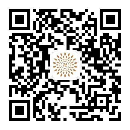 普陀山佛教协会