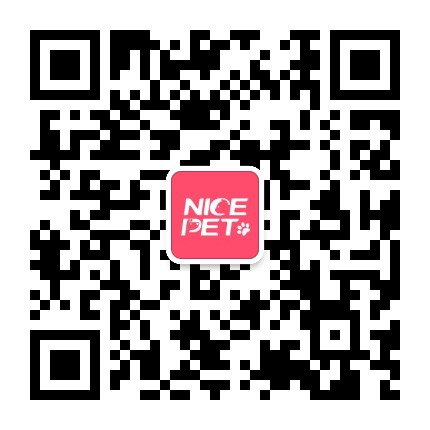 奈斯宠物Nice Pet官方微信公众号