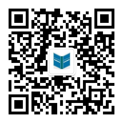 尼木教育发布公众号二维码