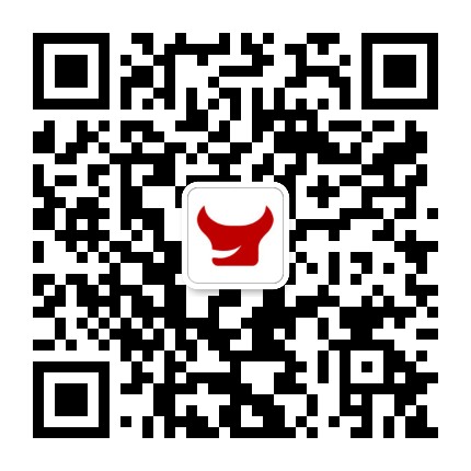 牛哥段子官方微信公众号