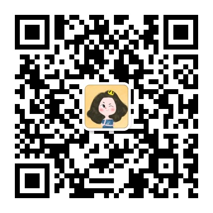 暖家好物官方微信公众号