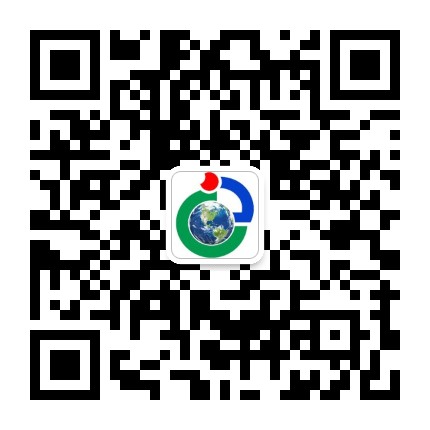 南京市易运维电子科技有限公司