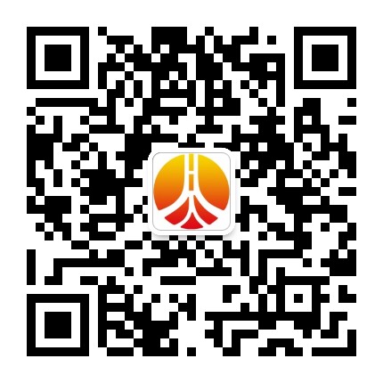 南京公建公众号二维码