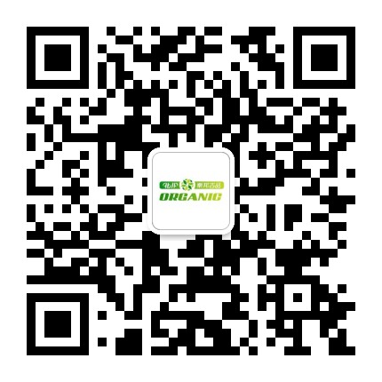 秦邦吉品官方微信公众号