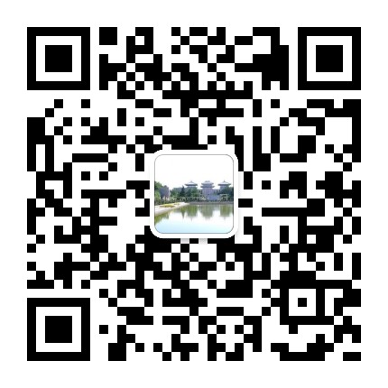 南京旅游网