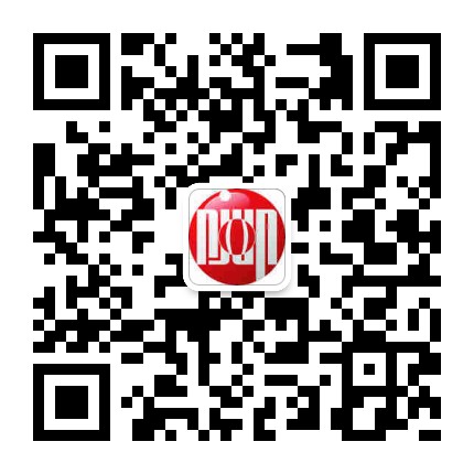 南京大学出版社官方微信公众号