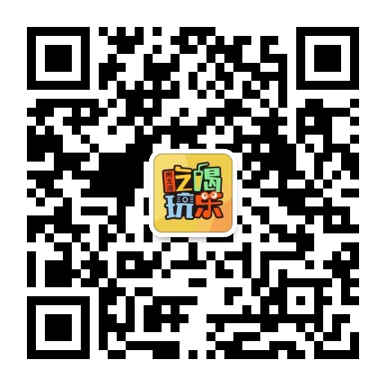 南龙湖网公众号二维码