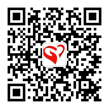 12349智慧生活公众号二维码