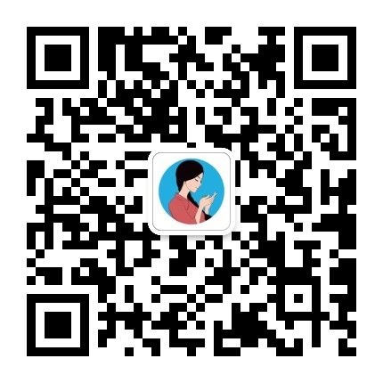 南茗佳人的茶铺官方微信公众号