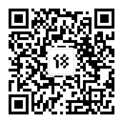 拾捌精酿官方微信公众号