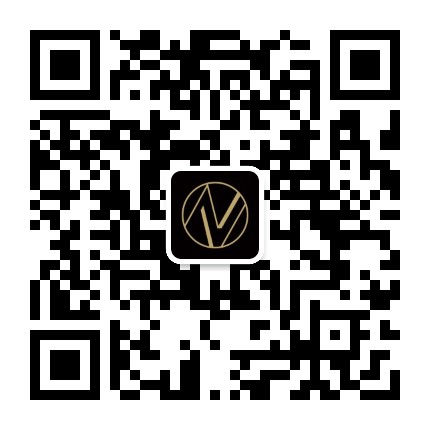 NovaLife官方微信公众号