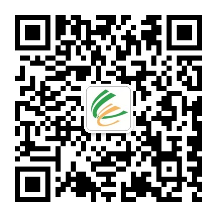 义乌市廿三里第二小学公众号二维码