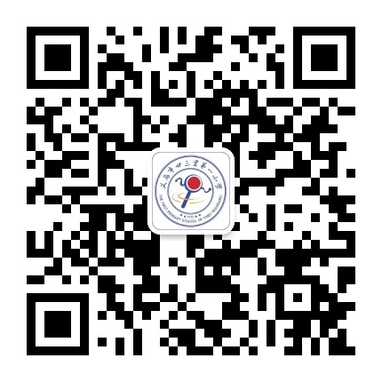 义乌市廿三里第一小学公众号二维码