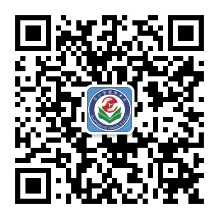 中小学幼儿教师资格考试网公众号二维码