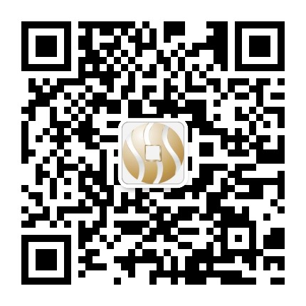纪念币商城官方微信公众号