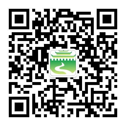 南溪文旅发布公众号二维码