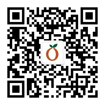 Onesuper精品生活超市官方微信公众号