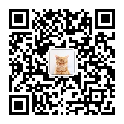 歸藏的AI工具箱