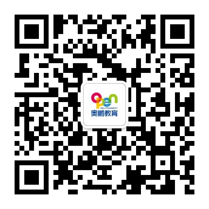 青海国培幼儿教师网络研修项目第二次坊主集中