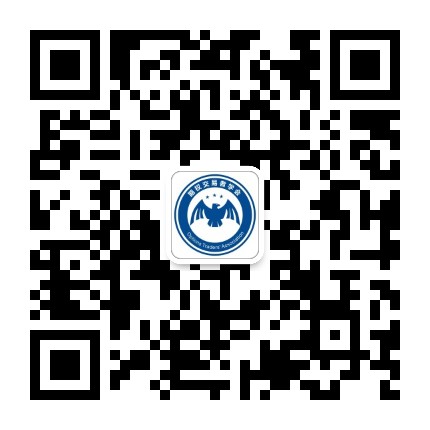 期权交易者官方微信公众号